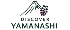 Discover Yamanshi
